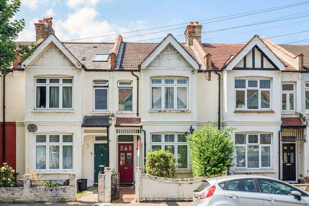 Property photo 1 of 13 1492503-1-6A5A1Ef...