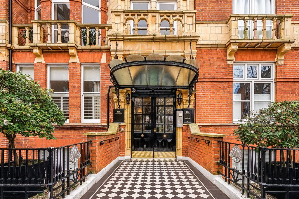 Property photo 1 of 18 Picture No. 15