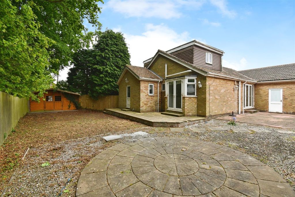 Property photo 1 of 14 d8669Fcf-U 20 287 29.Jpg