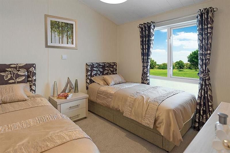 Property photo 3 of 5 A08968 2 20260215 00.Jpeg