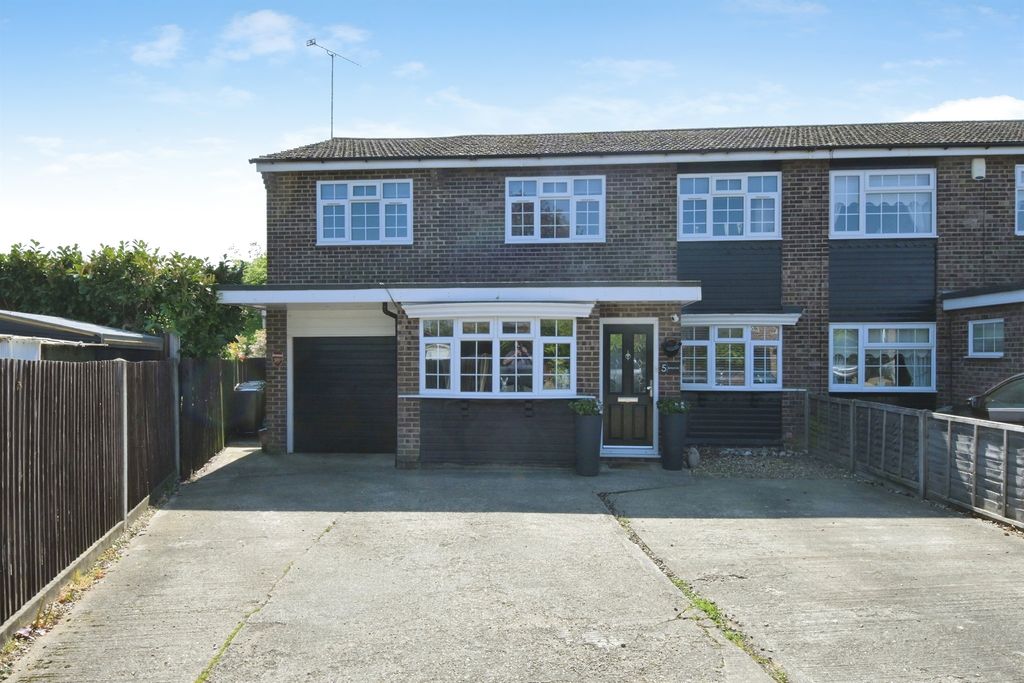 Property photo 1 of 22