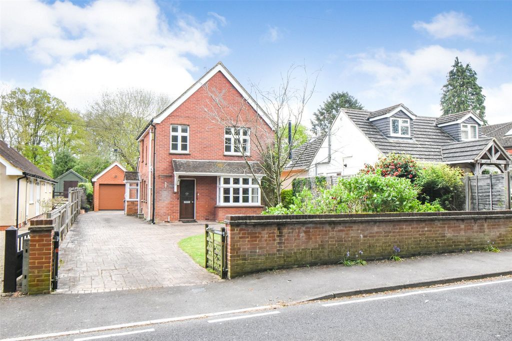 Property photo 1 of 21 Picture No. 65