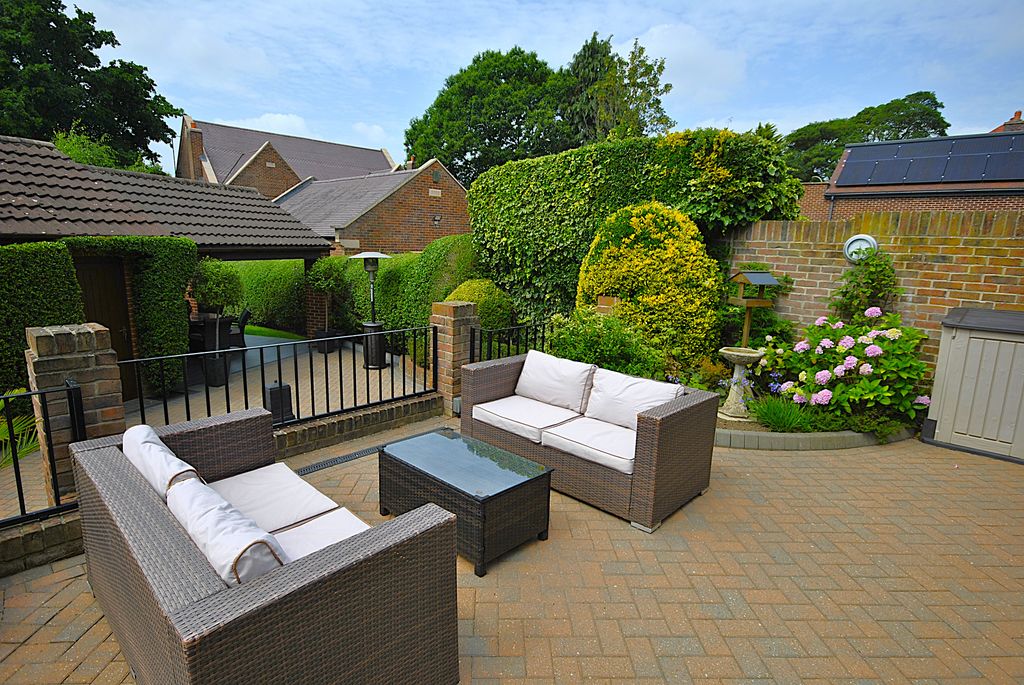 Property photo 2 of 45 _Dsc0023