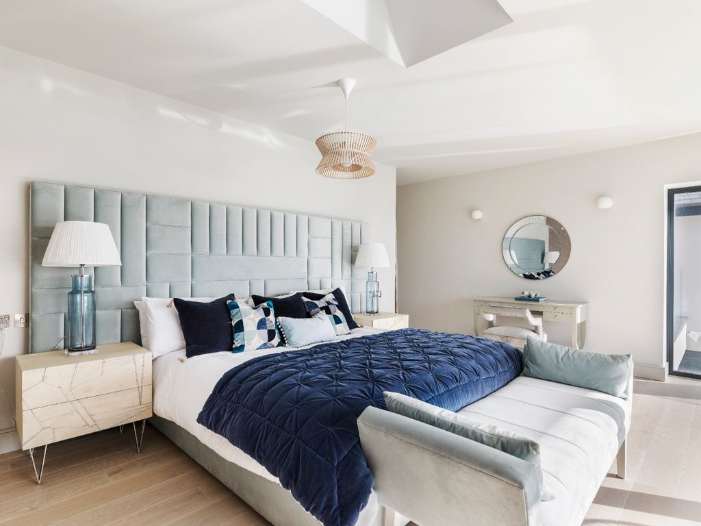 Additional image 34 of 4 bed detached house for saleAn Award-Winning Expression Of Coastal Living, Elevated Beyond The Ordinary. TR2