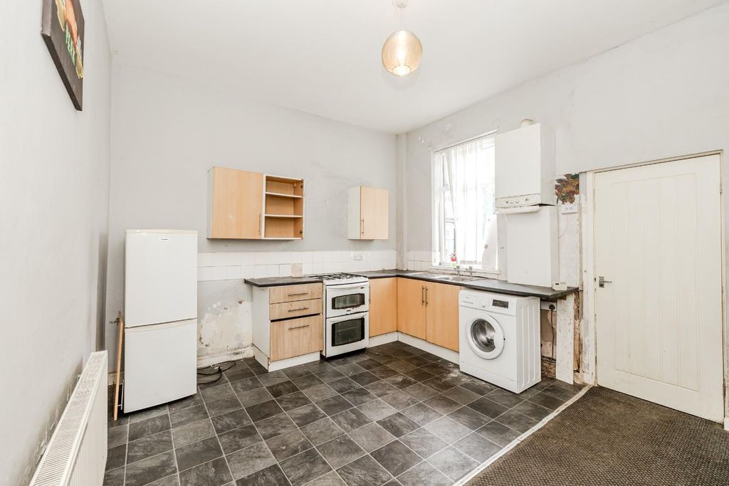 Property photo 2 of 25 113,Southwickroad-Sunderland-Sr51HQ-18.Jpg
