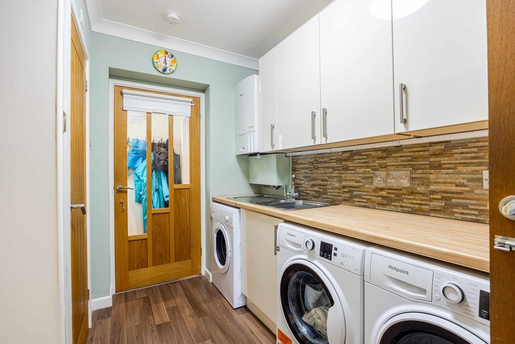 Additional image 9 of 6 bed detached house for saleWarborough Road, Churston Ferrers, Brixham TQ5