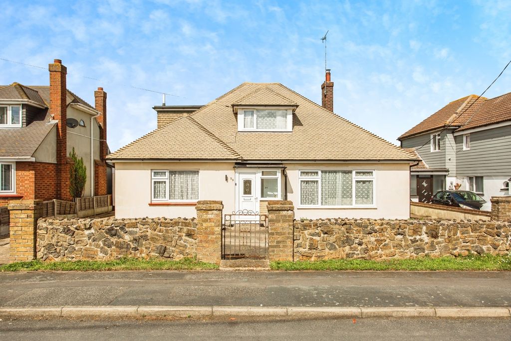 Property photo 1 of 19 Front With Parking