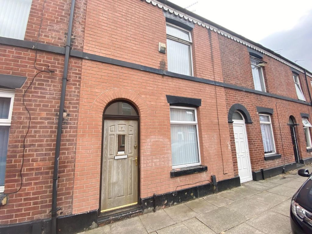 Property photo 1 of 8