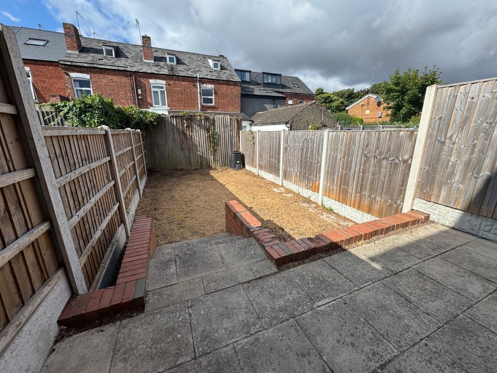 Property photo 3 of 7 Picture No. 07
