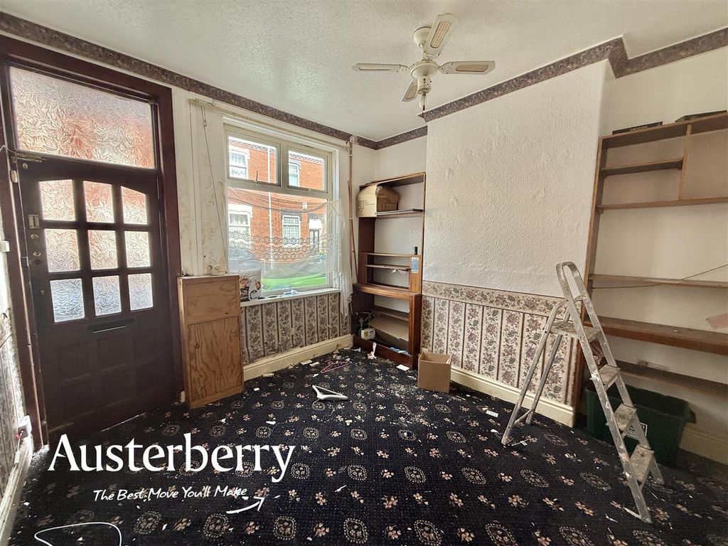 Property photo 3 of 12 Img_7215.Jpg