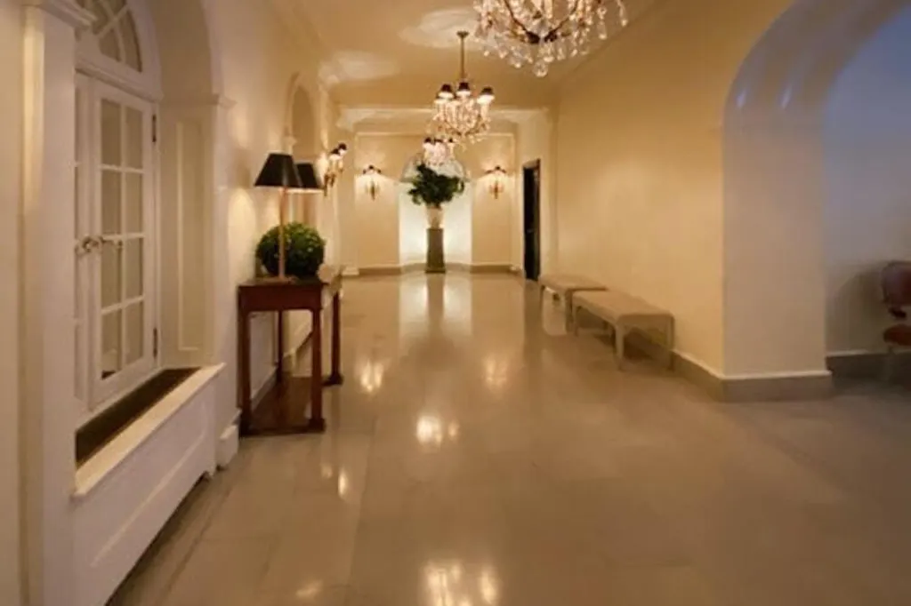 Property photo 3 of 7 <Alttext/>
