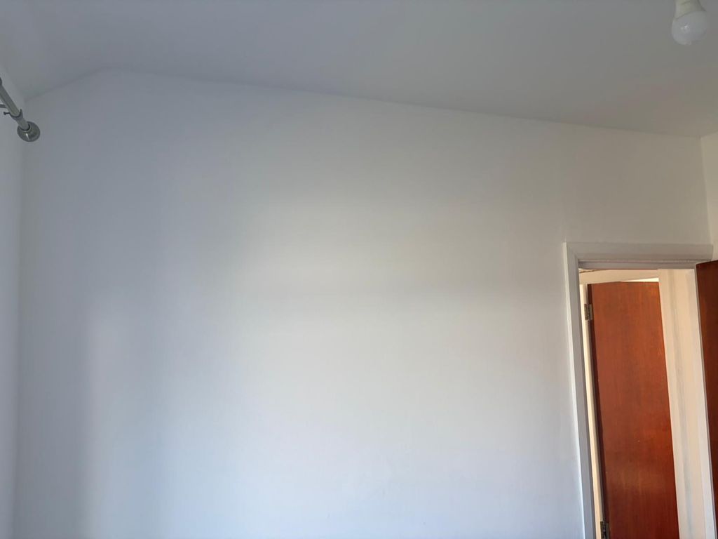 Property photo 3 of 9 Image 3