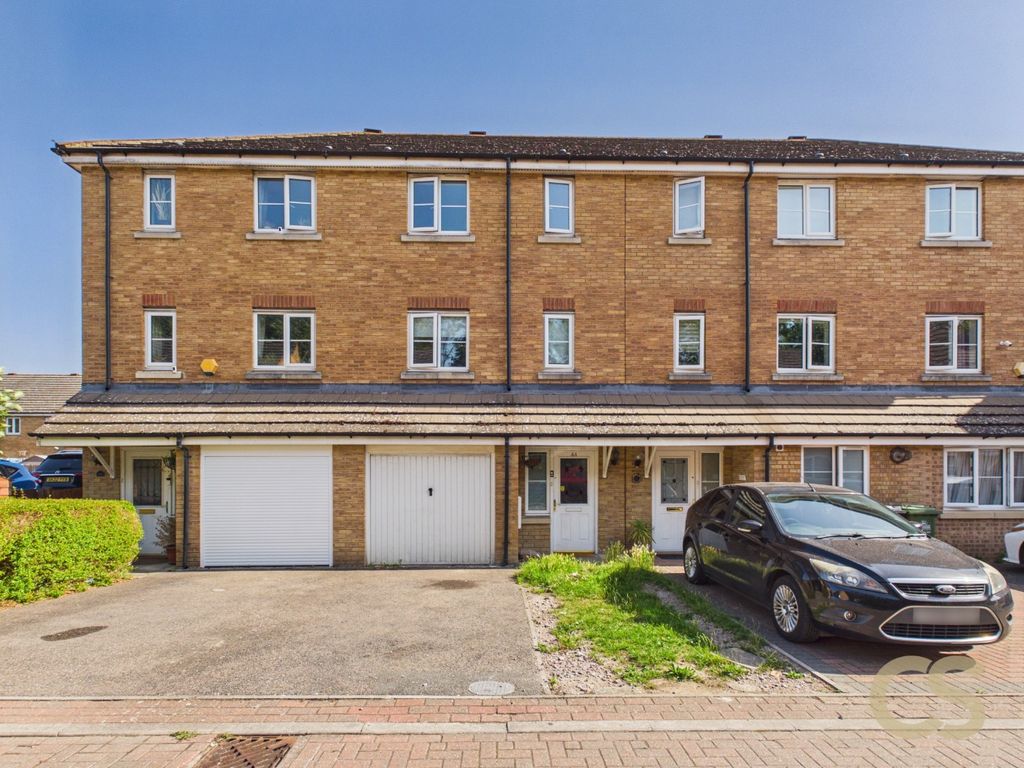 Property photo 1 of 17 5286801