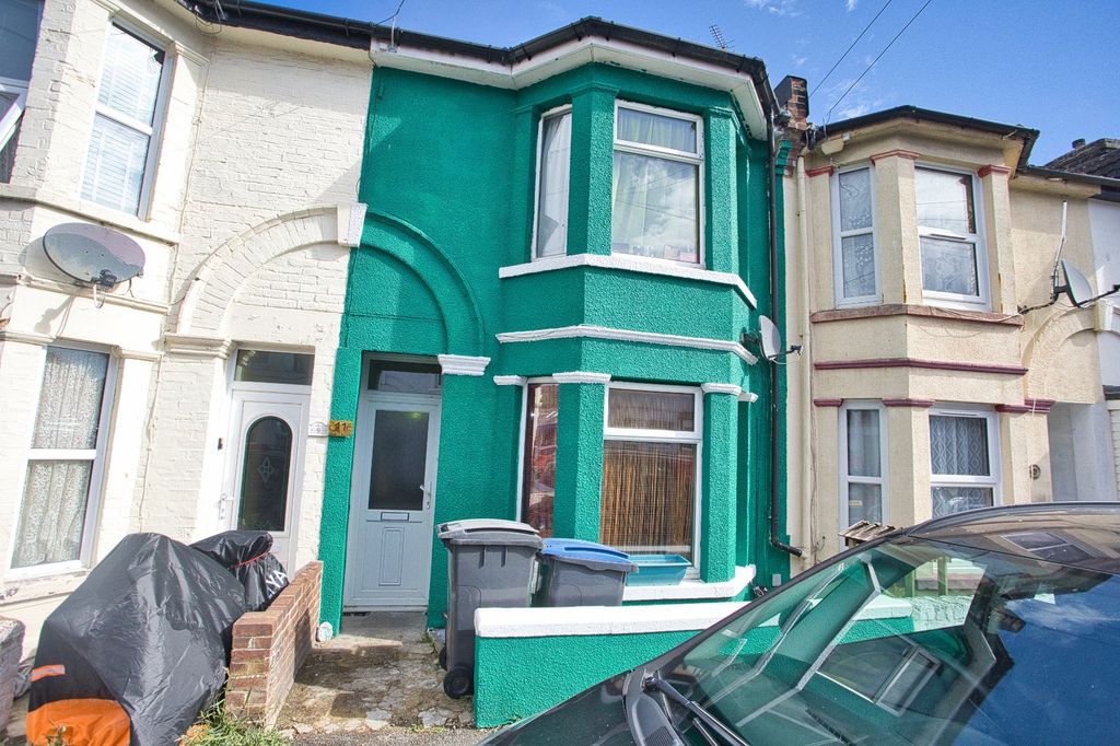 Property photo 1 of 13 Picture No. 26