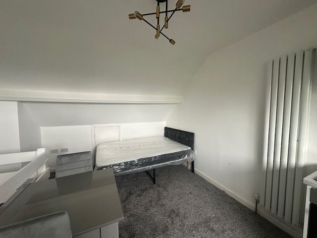 Property photo 3 of 13 Image