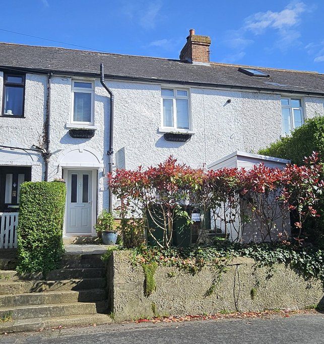Property photo 1 of 33