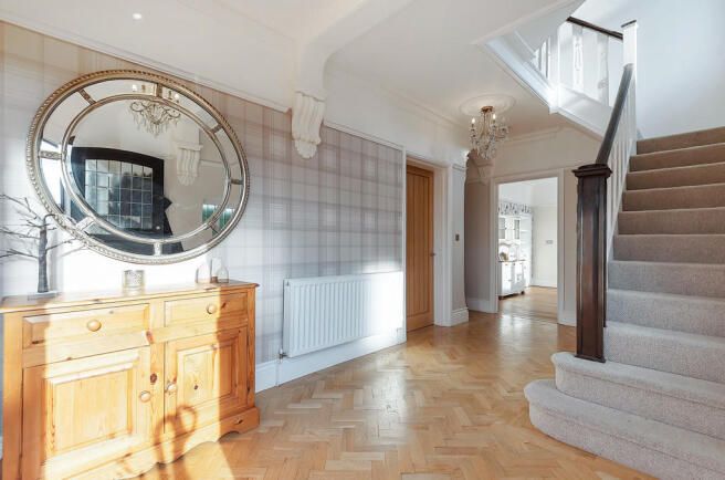 Property photo 3 of 31 3