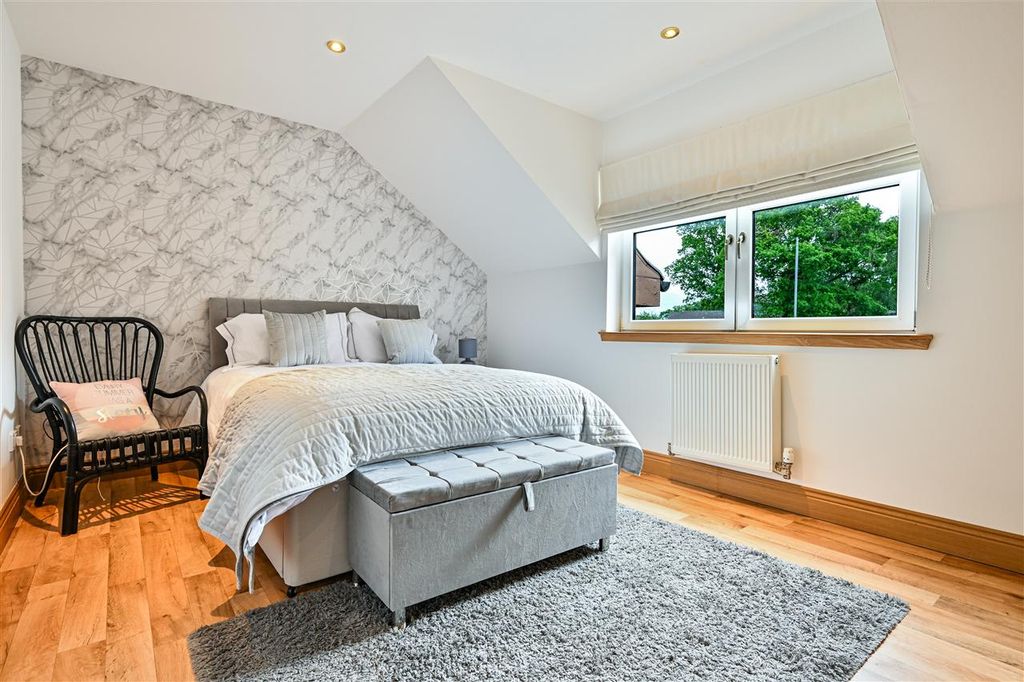 Additional image 28 of 5 bed detached house for saleJerviston Street, New Stevenston, Motherwell ML1