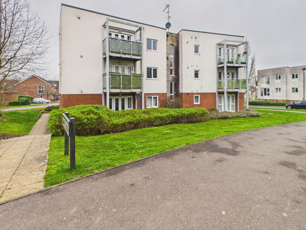 Property photo 1 of 6