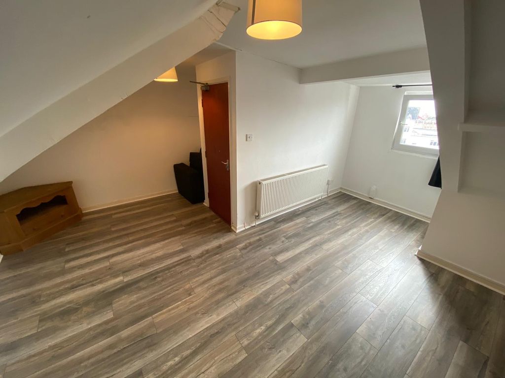 Additional image 13 of 2 bed flat to rentFirst Floor Flat, Mansel Street, Swansea SA1