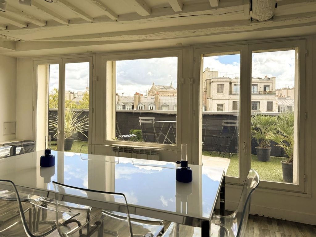 Property photo 2 of 4