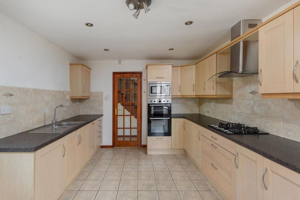 Additional image 5 of 4 bed detached bungalow for saleThistledown, 63 Apperley Road, Stocksfield, Northumberland NE43