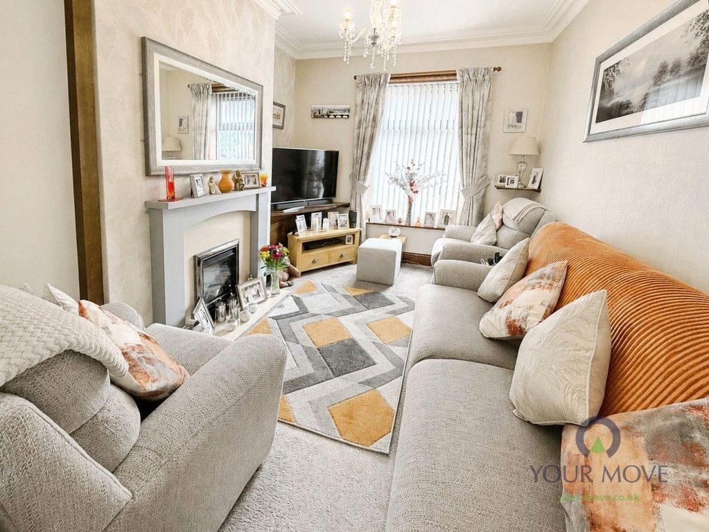 Property photo 2 of 17 Pbox-Img.Jpg