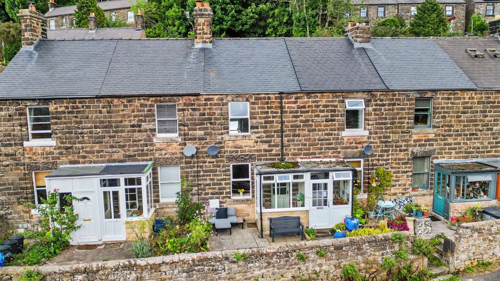 Property photo 1 of 32 Drone