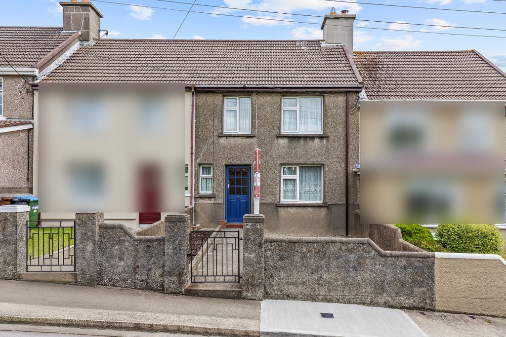 Property photo 1 of 21