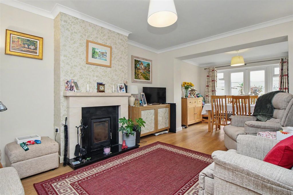 Property photo 3 of 24 Img_9559.Jpg