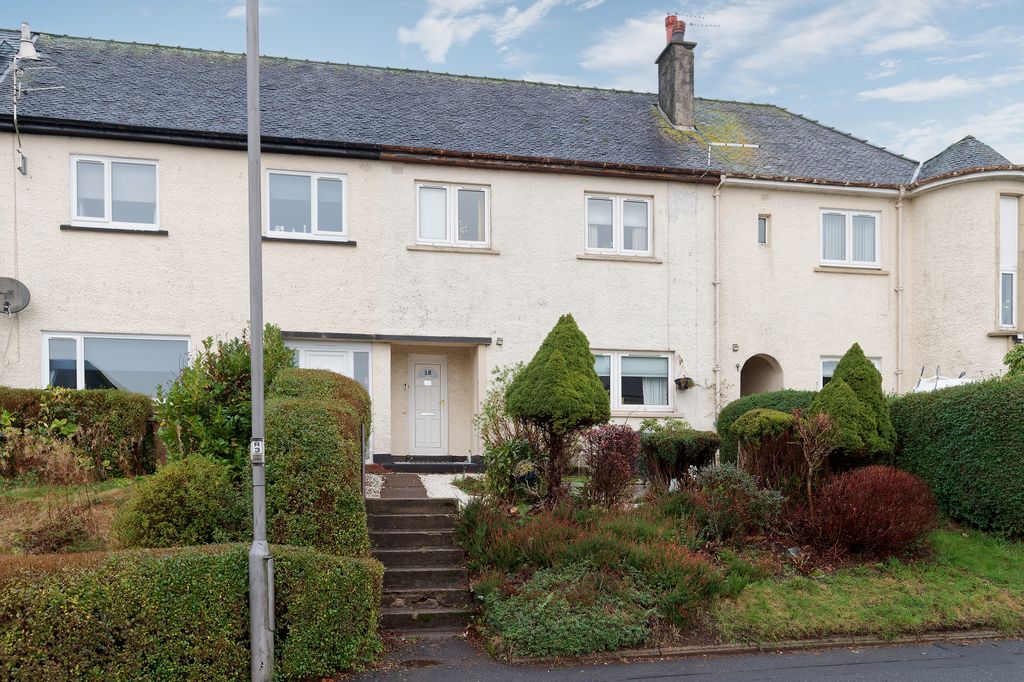 Property photo 1 of 17 Primary Property Image