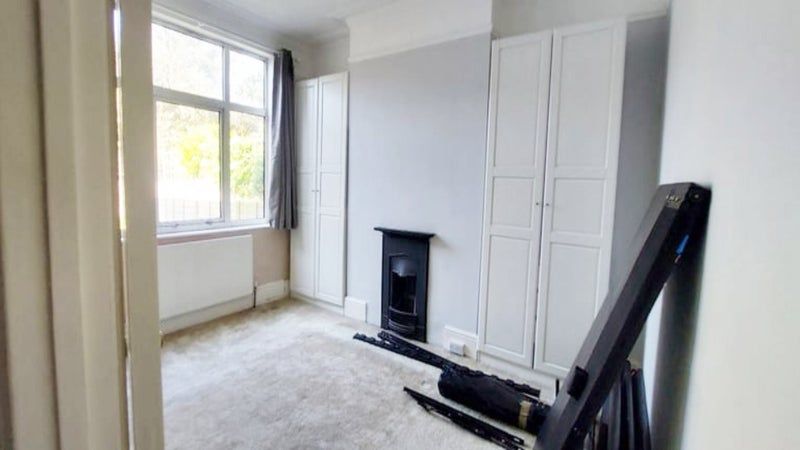 Property photo 3 of 8 Gallery