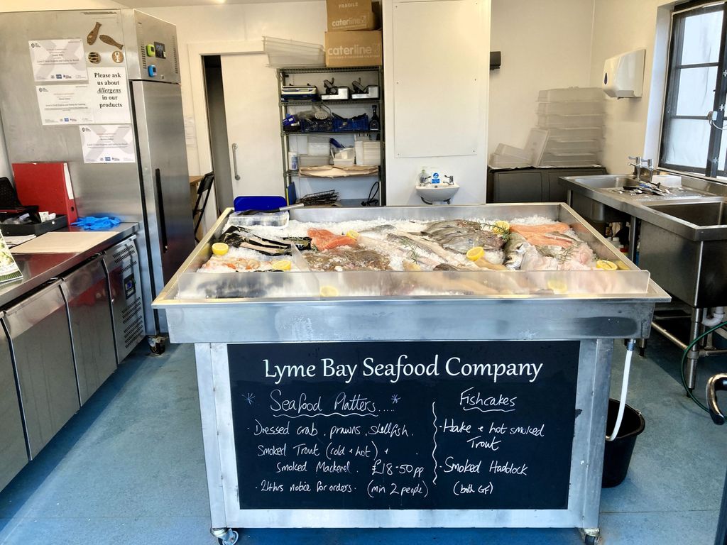 Property photo 2 of 7