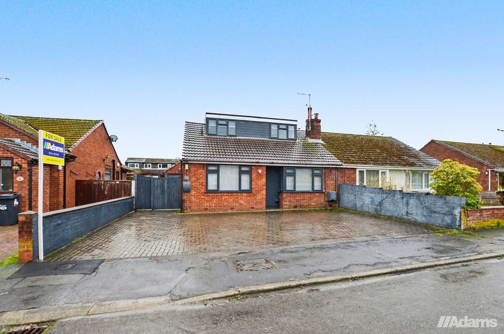 Property photo 1 of 29