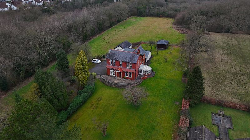 Property photo 2 of 26 Photo 28