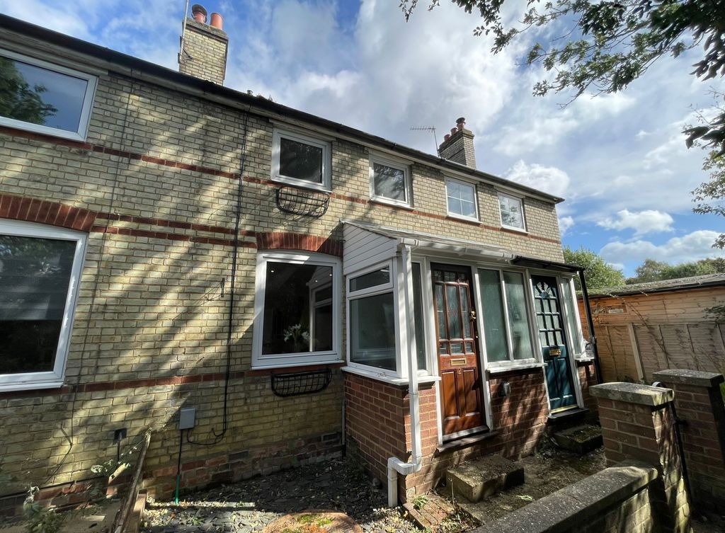 Property photo 1 of 19