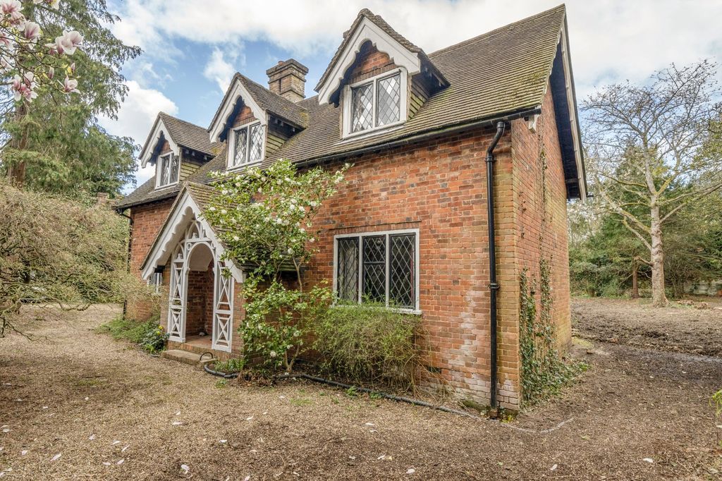 Property photo 2 of 32 Picture No. 03