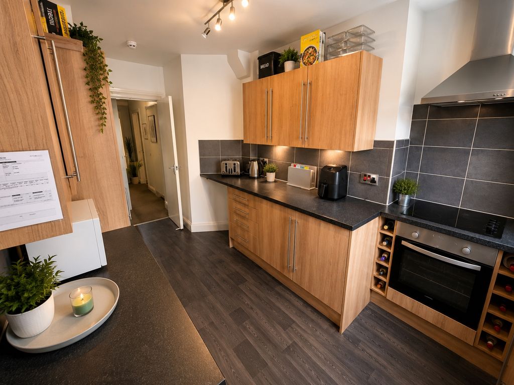 Property photo 2 of 12 Picture No. 06