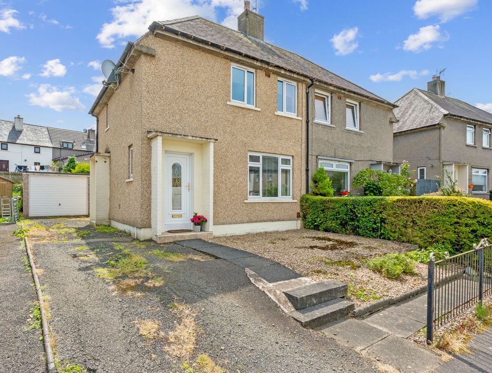 Property photo 1 of 18