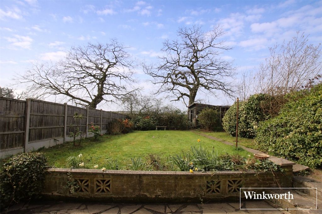 Property photo 2 of 14 Picture No. 23