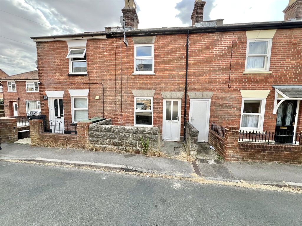 Property photo 1 of 6 Picture No. 07