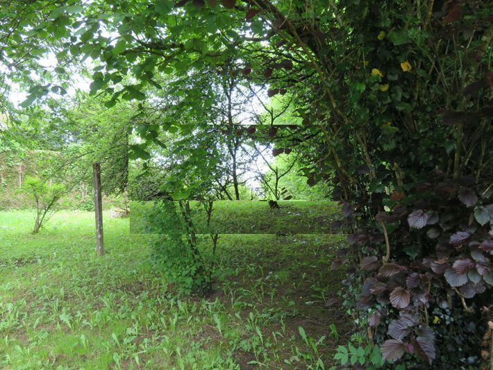 Property photo 2 of 8