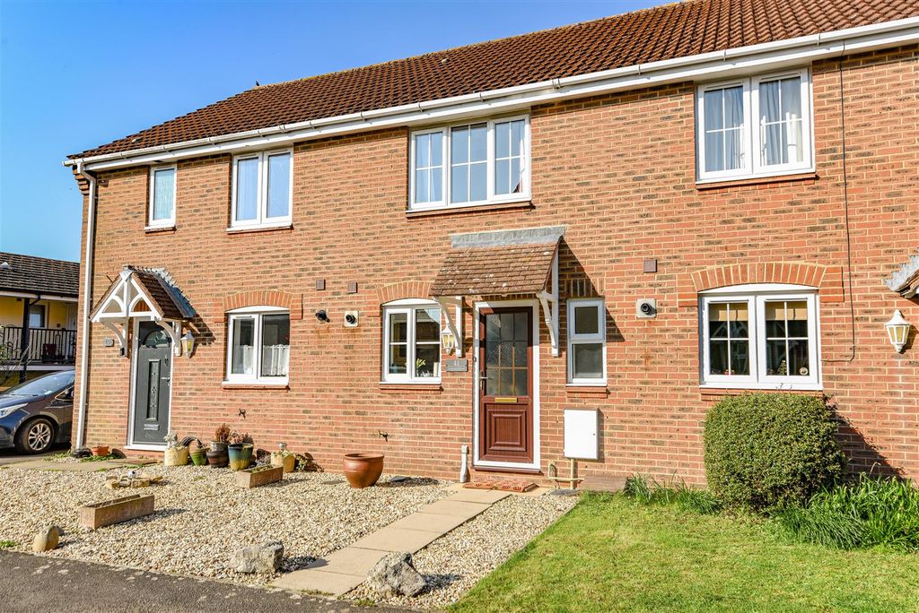 Property photo 1 of 17 Dsc_7288.Jpg