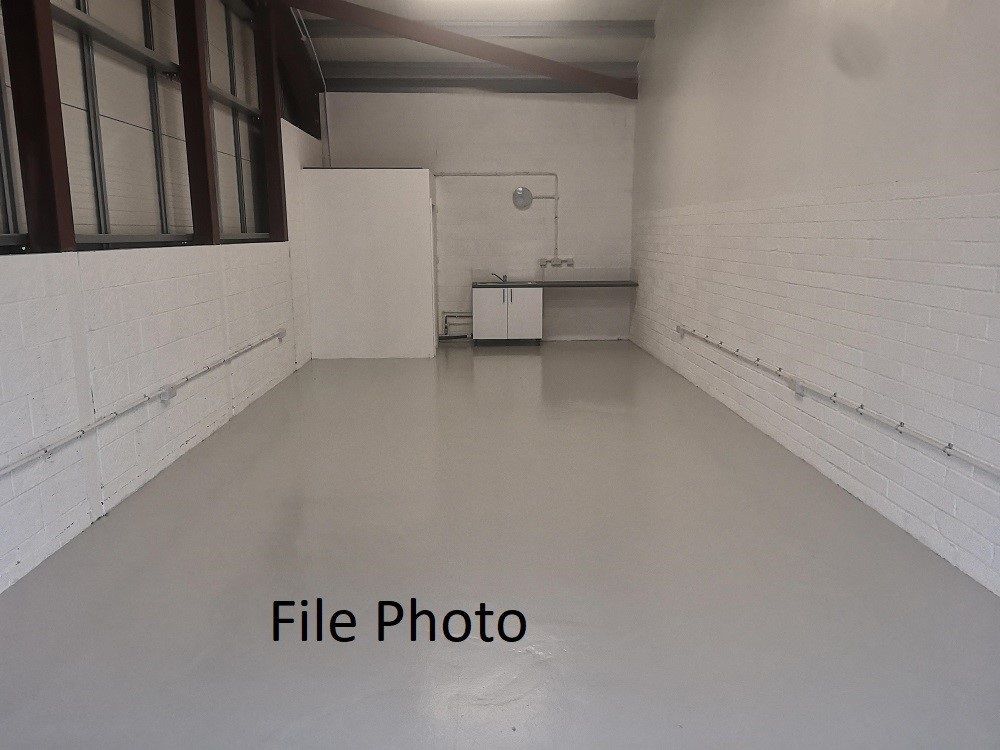 Property photo 2 of 4 Photo 28