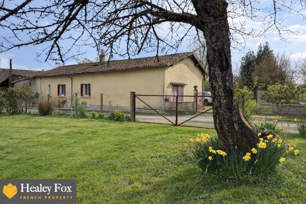 Property photo 2 of 24