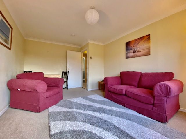 Property photo 3 of 10 Photo 3