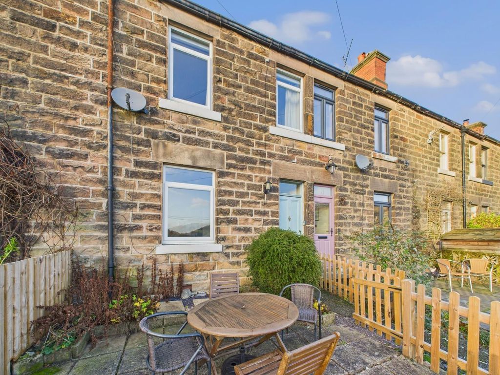 Property photo 1 of 16 Outside