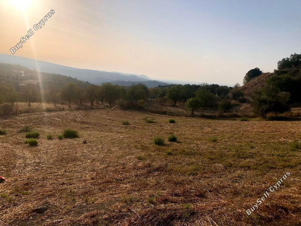 Property photo 1 of 5