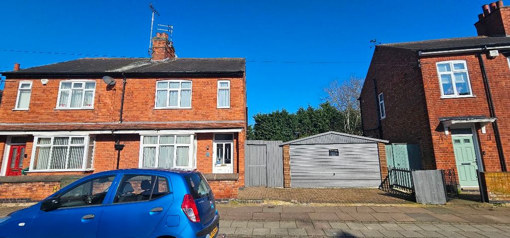 Property photo 1 of 23