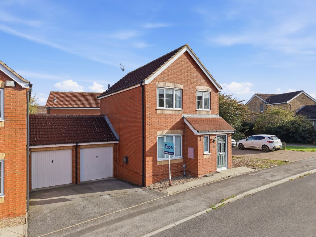 Property photo 1 of 33 Dji_20251028104902_0916_D-Min